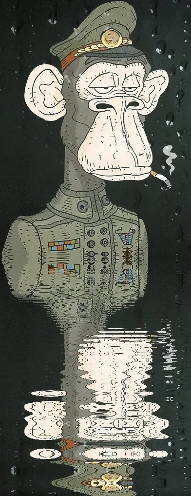 Item #90710994117453765434435755222061235961362998267503806208203899792504121196545 Media