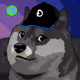 55130431603255406319512766822349157492839010929437263517364188339696276865025