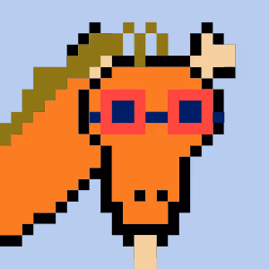 Item #79787343889813582877510155558909016850160649261811296348419941460232995078145 Media