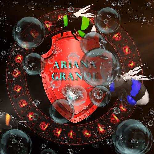 Item #34969836053504889612316912205558613897482850240579754727479597439269501665281 Media