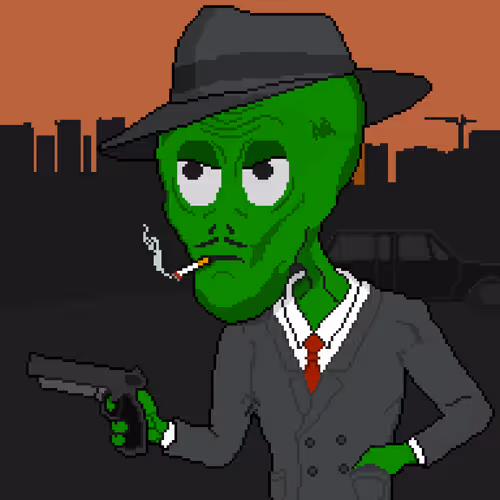 Item #73877335721165359189531937961198998339853924970869159371784799638766550515713 Media