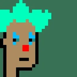 43087930853995562257516973172739325134584205453717258253784347504133439225857