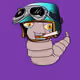 42008446538378961856481940665031261973409394270290926295682757708998575652865