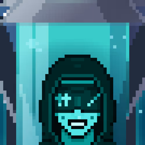 Item #9457210033366498220995700749762926718727087687532895966081475978249640083457 Media