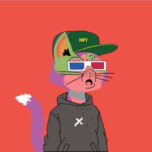 Item #89043352355835936876123496809720521924999797578928659711167561249333411053569 Media