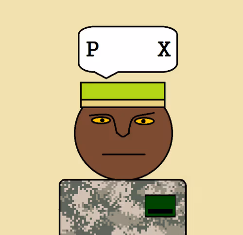Item #73046110474162198227372544045639517842959081645059071340110570572609964998657 Media