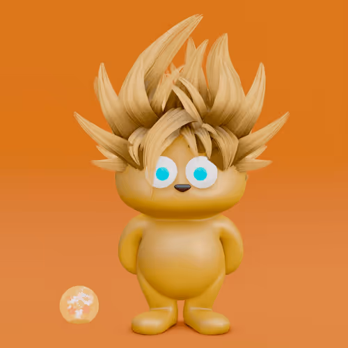 Item #59257202494255600750643221345103503476619218682876027174124337933529772982273 Media