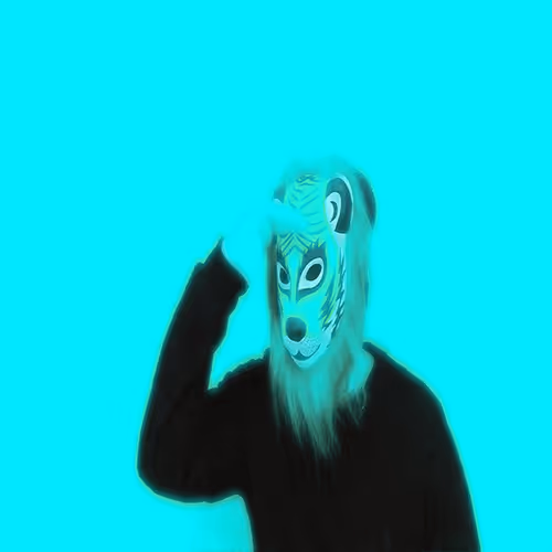 Item #85107342938058274459503303939010296862770865480397167243347607048134905036801 Media