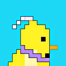 Item #6936401198606122305361239875320453617730896909157352413381526471914903578384 Media