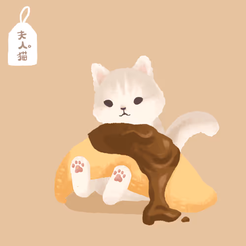 Item #27301757908217791659485480363371060552338389121286246076852972931359497519105 Media