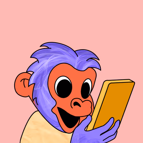 Item #53488334373622514724142488613909859668263112051532662921685116485422771339265 Media