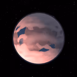 16110978405956636518494606447591111967607023632045548149277823106962528665601