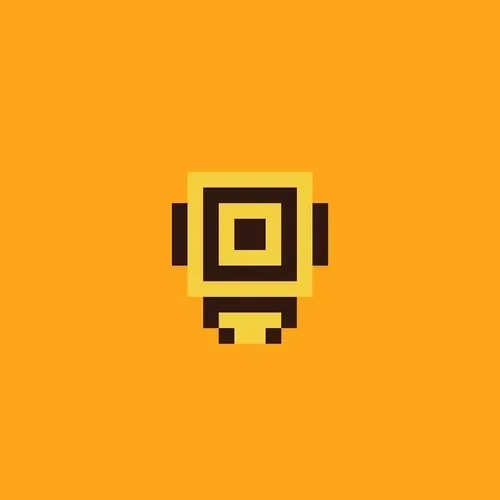 Item #107287513675833817961926225285702514738679069963572607060270622042438802341889 Media