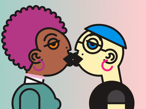 Item #31709249228217193395829053536919030250168285398602711417522138439886280065025 Media