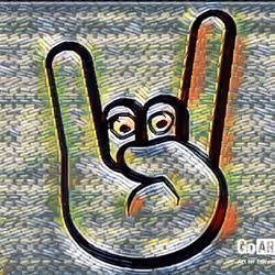 mano6