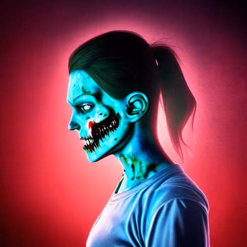 Item #36101456937765745002962046160926045245341842379991663624283010883397726765057 Media