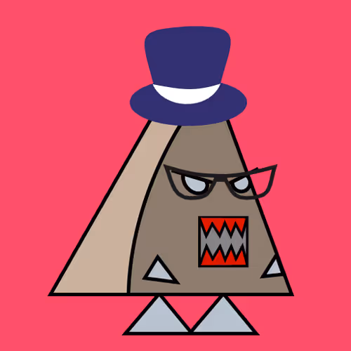 Item #13829793433458846041897955564102676757762490885139883511804506370216202076161 Media