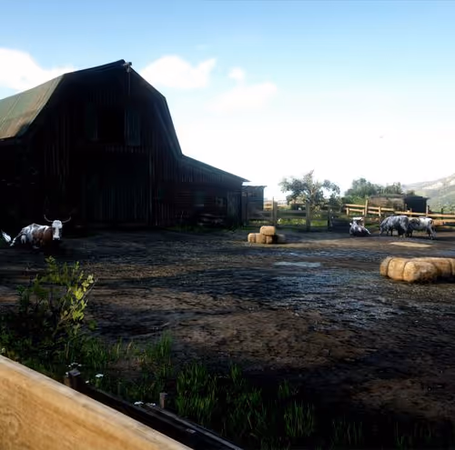 34981015021837566453693523068476663898609709886023306384261917175257784909825