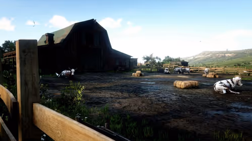 Item #34981015021837566453693523068476663898609709886023306384261917175257784909825 Media