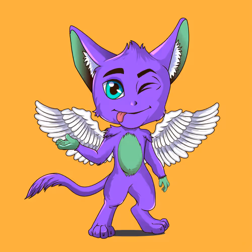 Item #97645166802563849391031143232090135555643162932476825367228114888470527213569 Media