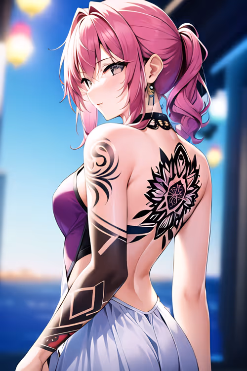 Item #54263356152201164473689133265235960574395523921713048831188885857503893520385 Media