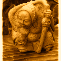 23074824227162824598592203669766803563409520860359634574303154370859763761153