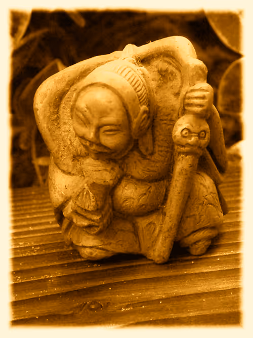 Item #23074824227162824598592203669766803563409520860359634574303154370859763761153 Media