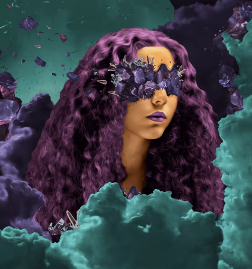 Item #48214008460807740689705390098693441553265650279224063119379866471819003297793 Media