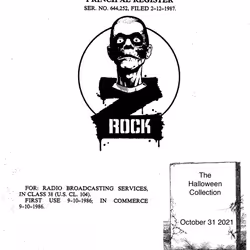 55283781113094121569988591771599101390183374587181493747766222113669744951346