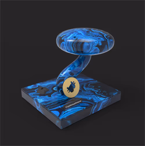 Item #22470136538184581718911464473073748250437351167349403651341483590032027549697 Media