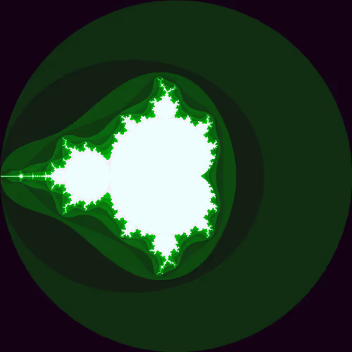 Item #95899360961132474362041510753118976669616330756083238604406236591706788069377 Media