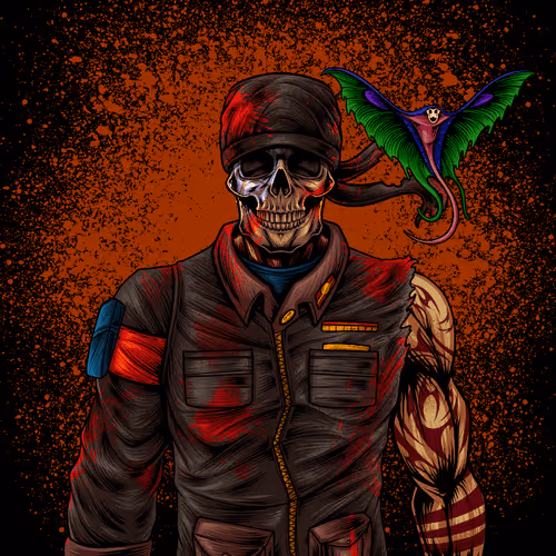 Item #102394632717136594058261210238677686996918044219213509737479225454382471446529 Media