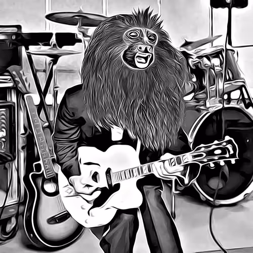 Item #113195257159257079070404249641266195371594745404922035544164170513569391050753 Media