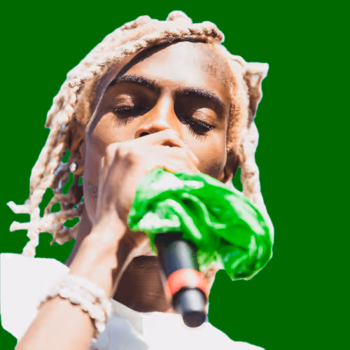 68278883781052837415858909156946568089743001421671810439549603272001899724801