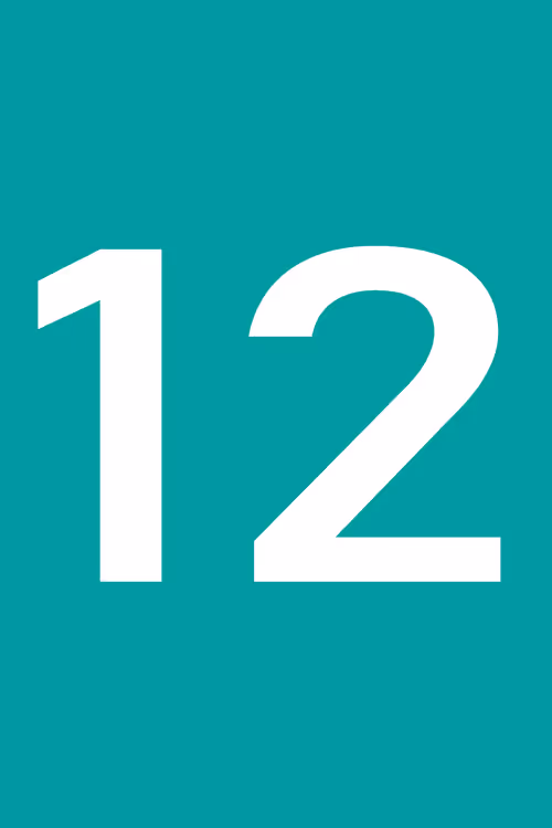 Item #39925108751643743069913804949239986275545853471190789881445979196810877468673 Media
