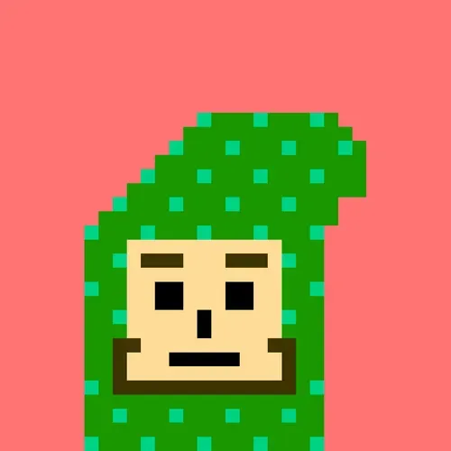 Item #87007761646812601486718212504892455826089900617842195618349226047257326911489 Media