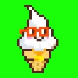 Item #5491108784722274955706058292404483581596991536681431904749449515133617307649 Media