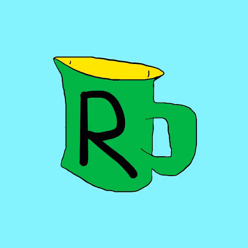 Item #92993545038385055277855604437153119085450246692656920073796488887369621045249 Media