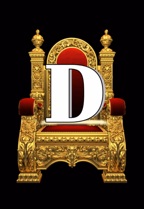 Item #88273092053439234241307486594089962294088752131963786610400146167264134037505 Media