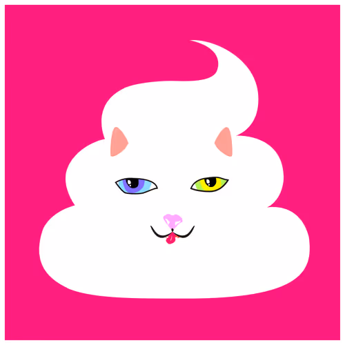 Item #2262130377808725487626359257252247759973322270305272304257285950734726070273 Media