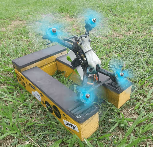 Item #110789240304391040640818881175387368149036933108362983110936236335093946253313 Media