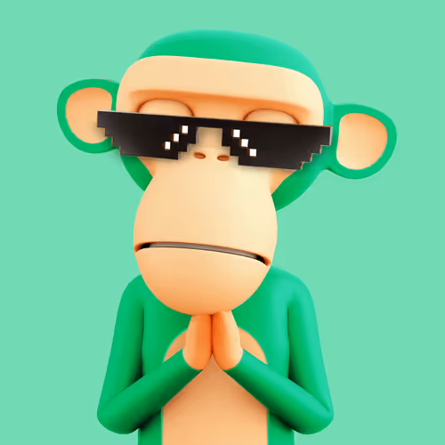 Item #27109360606594891689824311570811757753166239094656593372071011695398376964097 Media