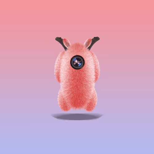 Item #36658314477409066993636989499050171720750963041249788846139160074440102903809 Media