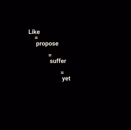 Item #49543477181538774006565318501575223363909481434662938991456588092050654625793 Media