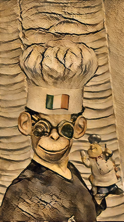 Item #33296739070710136013243765166117054542811736970736272210757135866466456829953 Media