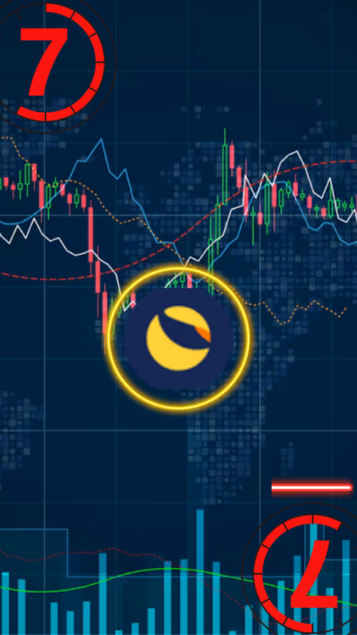 Item #36831863366290866410125123067612568265425921121532360177362462005610195976193 Media