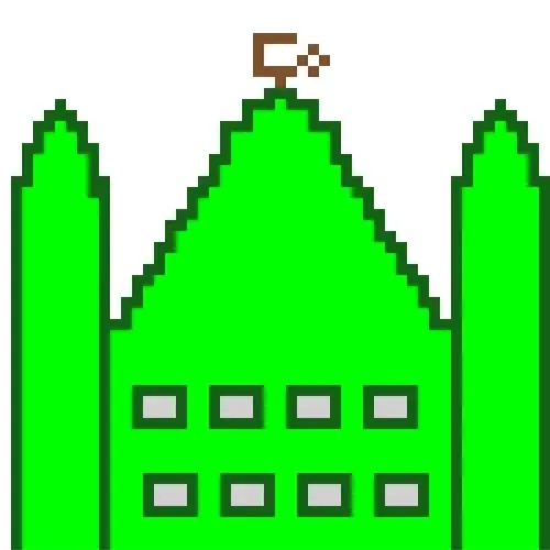 Item #82022722688277675247645717630204896746533957554485695303345014606517178990593 Media