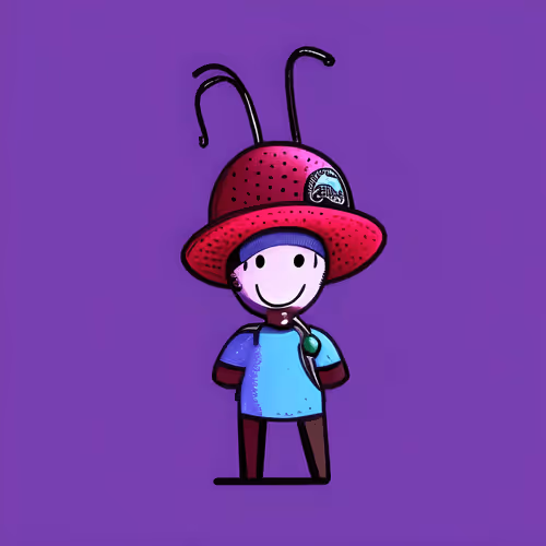 Item #82493754690335676603735974758227586122367679642472143864987278570715906834433 Media