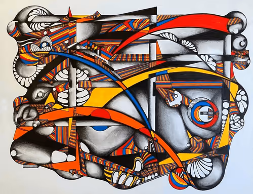 Item #73456501035440943367098049481371156495218988342950728853517402440427961843713 Media