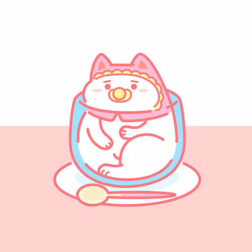 Item #12180938418896092331942894050079002378721988360343157403563438719436693962753 Media